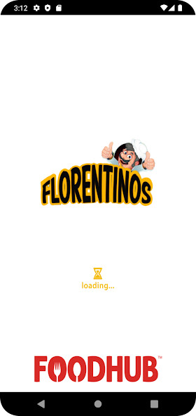 Run android online APK Florentinos from MyAndroid or emulate Florentinos using MyAndroid