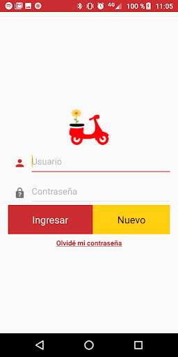 Run android online APK Flores para Difuntos from MyAndroid or emulate Flores para Difuntos using MyAndroid Run android online APK Flores para Difuntos from MyAndroid or emulate Flores para Difuntos using MyAndroid