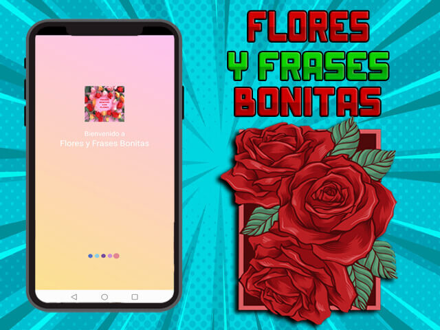 Run android online APK Flores y Frases Bonitas from MyAndroid or emulate Flores y Frases Bonitas using MyAndroid Run android online APK Flores y Frases Bonitas from MyAndroid or emulate Flores y Frases Bonitas using MyAndroid