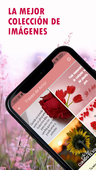 Run android online APK Flores y Rosas de Amor from MyAndroid or emulate Flores y Rosas de Amor using MyAndroid Run android online APK Flores y Rosas de Amor from MyAndroid or emulate Flores y Rosas de Amor using MyAndroid