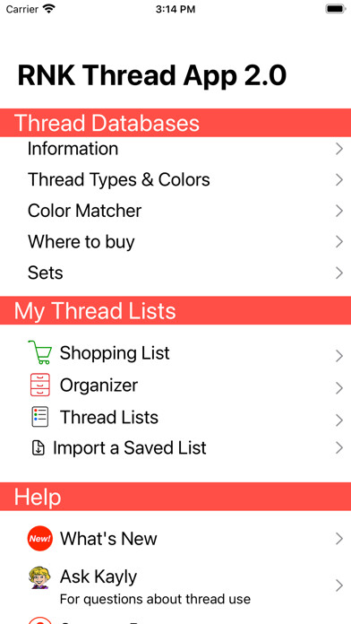Emulate iPhone app FlorianiT using MyAndroid Emulate iPhone app FlorianiT using MyAndroid