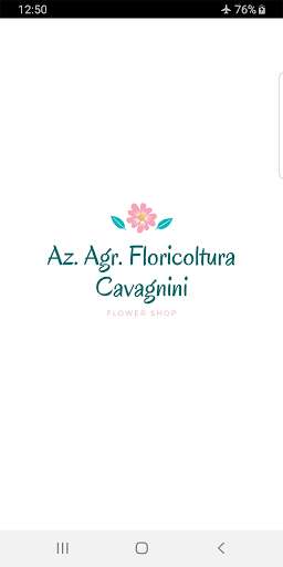 Run android online APK Floricoltura Cavagnini from MyAndroid or emulate Floricoltura Cavagnini using MyAndroid