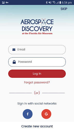 Run android online APK Florida Air Museum from MyAndroid or emulate Florida Air Museum using MyAndroid Run android online APK Florida Air Museum from MyAndroid or emulate Florida Air Museum using MyAndroid