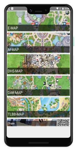 Run android online APK FLORIDA AMUSEMENT PARK MAP OFFLINE from MyAndroid or emulate FLORIDA AMUSEMENT PARK MAP OFFLINE using MyAndroid Run android online APK FLORIDA AMUSEMENT PARK MAP OFFLINE from MyAndroid or emulate FLORIDA AMUSEMENT PARK MAP OFFLINE using MyAndroid