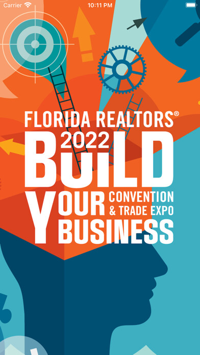 Run android online APK Florida Assoc. of Realtors from MyAndroid or emulate Florida Assoc. of Realtors using MyAndroid