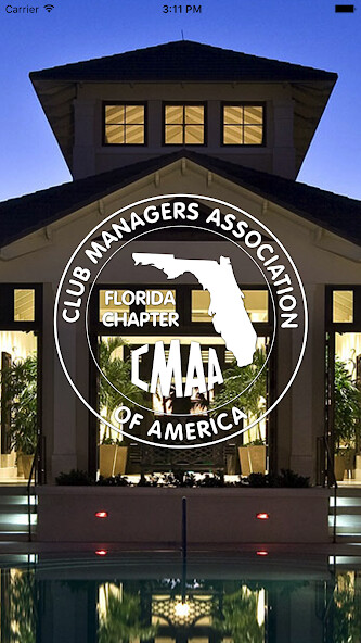 Run android online APK Florida CMAA from MyAndroid or emulate Florida CMAA using MyAndroid