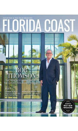 Run android online APK Florida Coast Magazine from MyAndroid or emulate Florida Coast Magazine using MyAndroid
