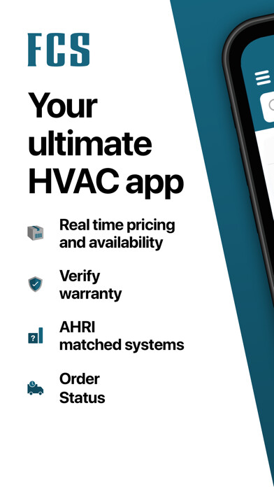 Emulate iPhone app Florida Cooling HVAC Pro+ using MyAndroid Emulate iPhone app Florida Cooling HVAC Pro+ using MyAndroid