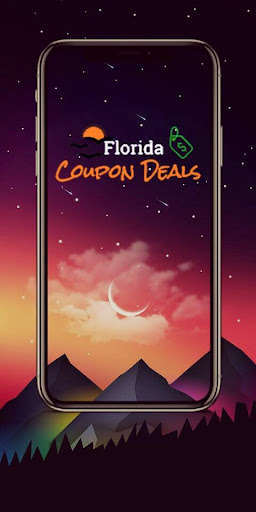 Run android online APK Florida Coupon Deals from MyAndroid or emulate Florida Coupon Deals using MyAndroid