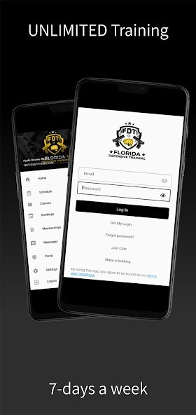 Run android online APK Florida Defensive Training from MyAndroid or emulate Florida Defensive Training using MyAndroid Run android online APK Florida Defensive Training from MyAndroid or emulate Florida Defensive Training using MyAndroid