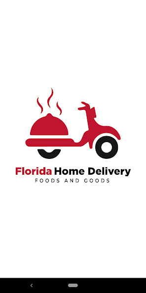 Run android online APK Florida Delivery Boy from MyAndroid or emulate Florida Delivery Boy using MyAndroid Run android online APK Florida Delivery Boy from MyAndroid or emulate Florida Delivery Boy using MyAndroid