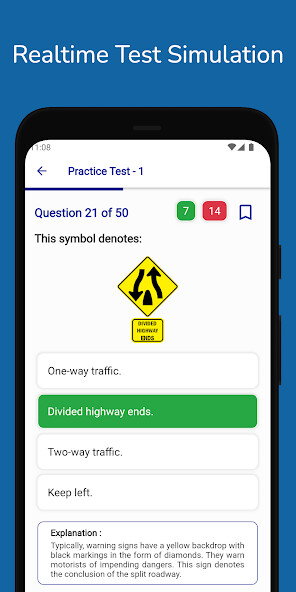 Run android online APK Florida DHSMV Permit Practice from MyAndroid or emulate Florida DHSMV Permit Practice using MyAndroid Run android online APK Florida DHSMV Permit Practice from MyAndroid or emulate Florida DHSMV Permit Practice using MyAndroid