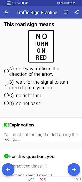 Run android online APK Florida Driver License Test from MyAndroid or emulate Florida Driver License Test using MyAndroid Run android online APK Florida Driver License Test from MyAndroid or emulate Florida Driver License Test using MyAndroid