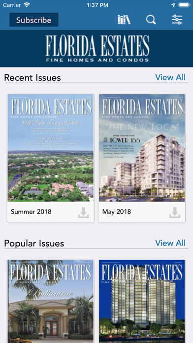 Emulate Android APK Florida Estates Emulate Android APK Florida Estates