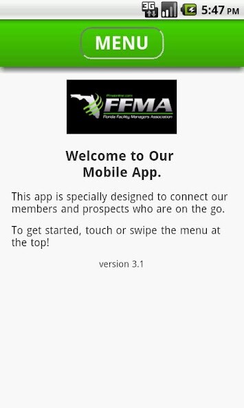 Emulate Android APK Florida Facility Managers Emulate Android APK Florida Facility Managers