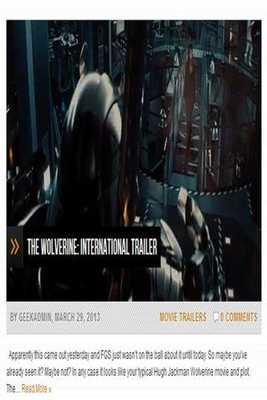 Emulate Android APK Florida Geek Scene Emulate Android APK Florida Geek Scene