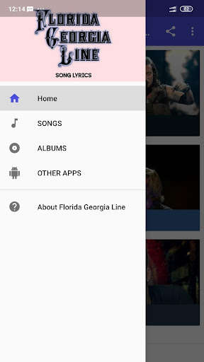 Run android online APK Florida Georgia Line Lyrics from MyAndroid or emulate Florida Georgia Line Lyrics using MyAndroid Run android online APK Florida Georgia Line Lyrics from MyAndroid or emulate Florida Georgia Line Lyrics using MyAndroid