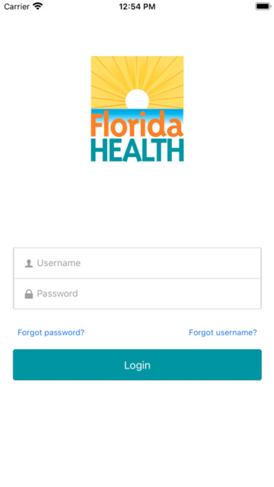 Run android online APK Florida Health Connect from MyAndroid or emulate Florida Health Connect using MyAndroid Run android online APK Florida Health Connect from MyAndroid or emulate Florida Health Connect using MyAndroid