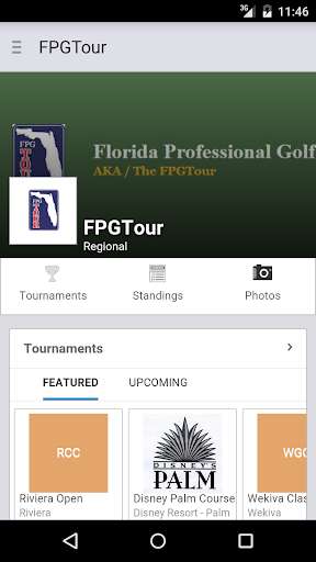 Run android online APK Florida Professional Golf Tour from MyAndroid or emulate Florida Professional Golf Tour using MyAndroid Run android online APK Florida Professional Golf Tour from MyAndroid or emulate Florida Professional Golf Tour using MyAndroid