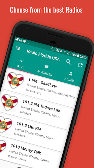 Run android online APK Florida Radio Stations from MyAndroid or emulate Florida Radio Stations using MyAndroid Run android online APK Florida Radio Stations from MyAndroid or emulate Florida Radio Stations using MyAndroid