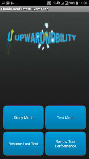 Run android online APK Florida Real Estate Exam Prep from MyAndroid or emulate Florida Real Estate Exam Prep using MyAndroid Run android online APK Florida Real Estate Exam Prep from MyAndroid or emulate Florida Real Estate Exam Prep using MyAndroid
