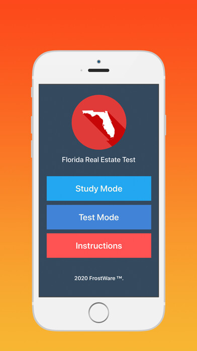 Emulate iPhone app Florida - Real State Test using MyAndroid Emulate iPhone app Florida - Real State Test using MyAndroid