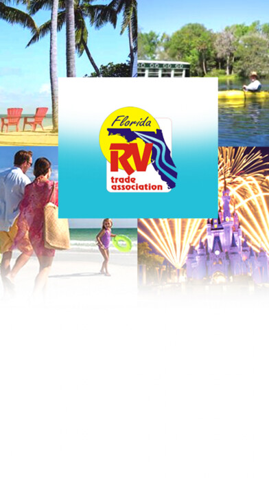 Emulate iPhone app Florida RV Trade Association using MyAndroid Emulate iPhone app Florida RV Trade Association using MyAndroid