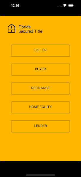 Run android online APK Florida Secured Title from MyAndroid or emulate Florida Secured Title using MyAndroid Run android online APK Florida Secured Title from MyAndroid or emulate Florida Secured Title using MyAndroid