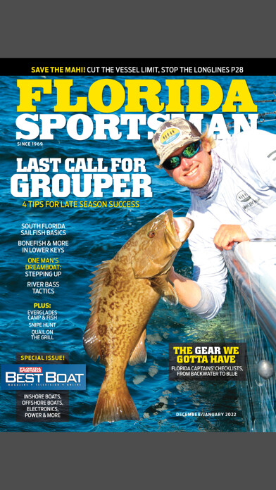 Run android online APK Florida Sportsman Magazine from MyAndroid or emulate Florida Sportsman Magazine using MyAndroid Run android online APK Florida Sportsman Magazine from MyAndroid or emulate Florida Sportsman Magazine using MyAndroid