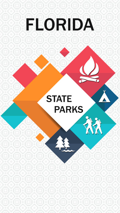 Emulate iPhone app Florida State Park using MyAndroid Emulate iPhone app Florida State Park using MyAndroid