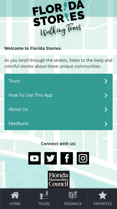 Run android online APK Florida Stories from MyAndroid or emulate Florida Stories using MyAndroid Run android online APK Florida Stories from MyAndroid or emulate Florida Stories using MyAndroid