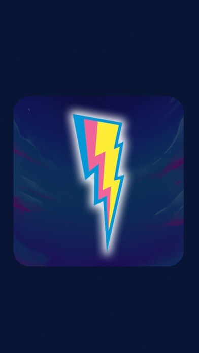 Run android online APK Florida Supercon from MyAndroid or emulate Florida Supercon using MyAndroid