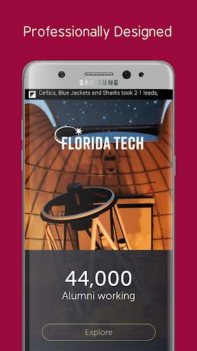 Run android online APK Florida Tech International from MyAndroid or emulate Florida Tech International using MyAndroid Run android online APK Florida Tech International from MyAndroid or emulate Florida Tech International using MyAndroid