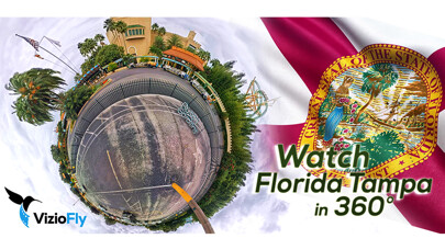 Emulate iPhone app Florida VR using MyAndroid Emulate iPhone app Florida VR using MyAndroid