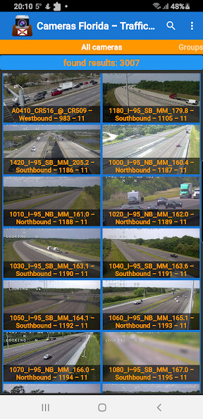 Run android online APK Florida Webcams - Traffic cameras from MyAndroid or emulate Florida Webcams - Traffic cameras using MyAndroid Run android online APK Florida Webcams - Traffic cameras from MyAndroid or emulate Florida Webcams - Traffic cameras using MyAndroid