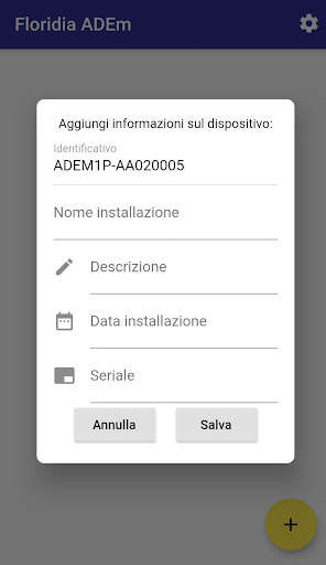 Run android online APK Floridia Wi-Fi from MyAndroid or emulate Floridia Wi-Fi using MyAndroid Run android online APK Floridia Wi-Fi from MyAndroid or emulate Floridia Wi-Fi using MyAndroid