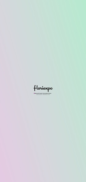 Run android online APK Floriexpo 2023 from MyAndroid or emulate Floriexpo 2023 using MyAndroid Run android online APK Floriexpo 2023 from MyAndroid or emulate Floriexpo 2023 using MyAndroid