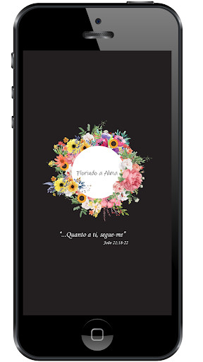 Run android online APK Florindo a Alma - Textos from MyAndroid or emulate Florindo a Alma - Textos using MyAndroid
