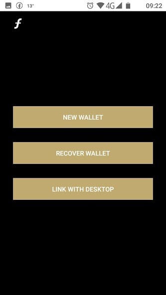 Run android online APK Florin from MyAndroid or emulate Florin using MyAndroid