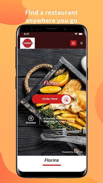 Run android online APK Florins from MyAndroid or emulate Florins using MyAndroid Run android online APK Florins from MyAndroid or emulate Florins using MyAndroid