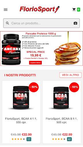 Run android online APK Floriosport from MyAndroid or emulate Floriosport using MyAndroid Run android online APK Floriosport from MyAndroid or emulate Floriosport using MyAndroid