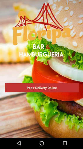 Run android online APK Floripa Bar & Hamburgueria from MyAndroid or emulate Floripa Bar & Hamburgueria using MyAndroid Run android online APK Floripa Bar & Hamburgueria from MyAndroid or emulate Floripa Bar & Hamburgueria using MyAndroid