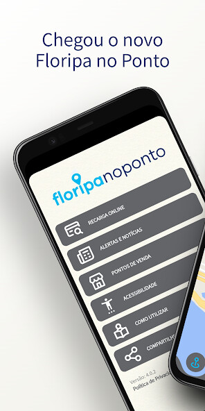 Run android online APK Floripa no Ponto 2.0 from MyAndroid or emulate Floripa no Ponto 2.0 using MyAndroid Run android online APK Floripa no Ponto 2.0 from MyAndroid or emulate Floripa no Ponto 2.0 using MyAndroid