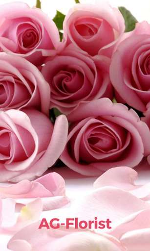 Run android online APK Florist - Mobile Application from MyAndroid or emulate Florist - Mobile Application using MyAndroid Run android online APK Florist - Mobile Application from MyAndroid or emulate Florist - Mobile Application using MyAndroid