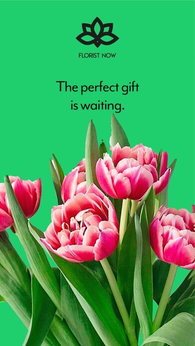 Emulate iPhone app Florist Now- Flowers & Gifts using MyAndroid Emulate iPhone app Florist Now- Flowers & Gifts using MyAndroid
