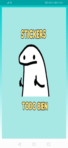 Run android online APK flork stickers from MyAndroid or emulate flork stickers using MyAndroid Run android online APK flork stickers from MyAndroid or emulate flork stickers using MyAndroid