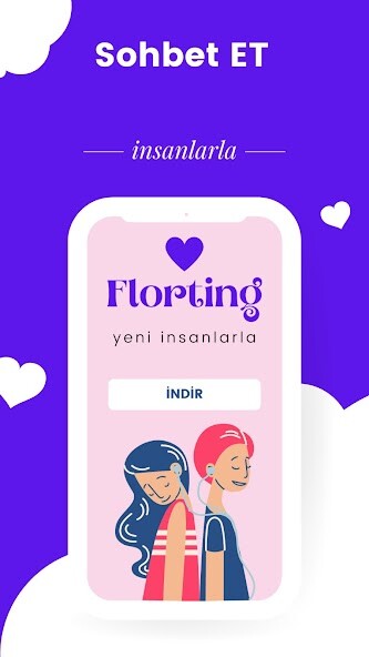 Run android online APK Florting -Sohbet Et from MyAndroid or emulate Florting -Sohbet Et using MyAndroid Run android online APK Florting -Sohbet Et from MyAndroid or emulate Florting -Sohbet Et using MyAndroid