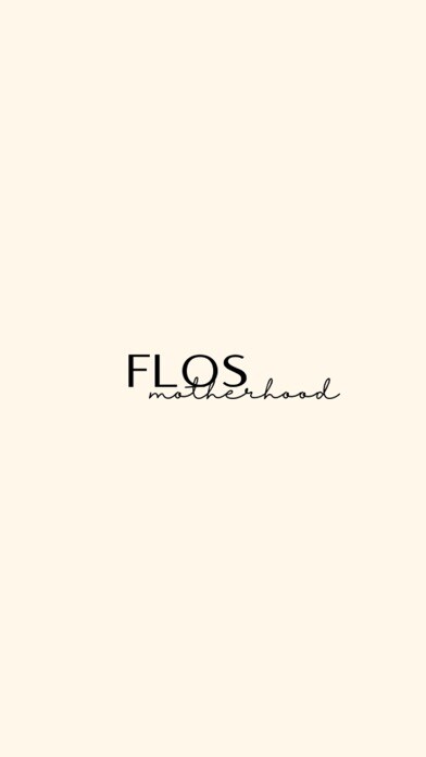 Emulate iPhone app Flos Motherhood using MyAndroid Emulate iPhone app Flos Motherhood using MyAndroid