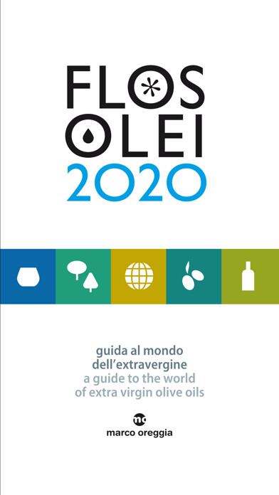 Emulate iPhone app Flos Olei 2020 World using MyAndroid Emulate iPhone app Flos Olei 2020 World using MyAndroid
