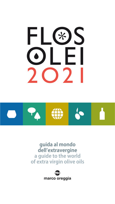 Emulate iPhone app Flos Olei 2021 World using MyAndroid Emulate iPhone app Flos Olei 2021 World using MyAndroid